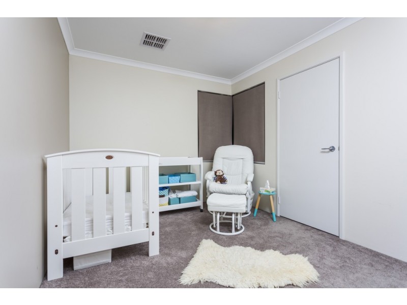 1 Wexford Way, O’connor WA 6163