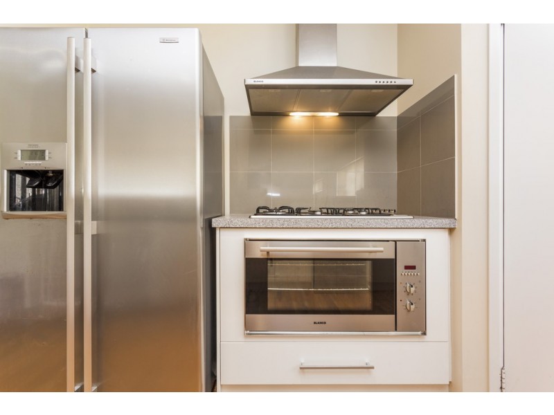 1 Wexford Way, O’connor WA 6163