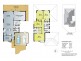 1 Wexford Way, O’connor WA 6163 Floorplan