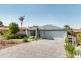 16B Maritime Ave, Kardinya WA 6163