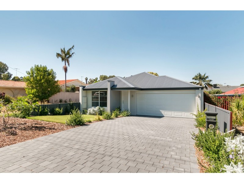 16B Maritime Ave, Kardinya WA 6163