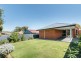16B Maritime Ave, Kardinya WA 6163