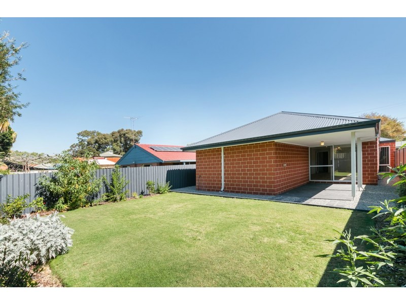 16B Maritime Ave, Kardinya WA 6163