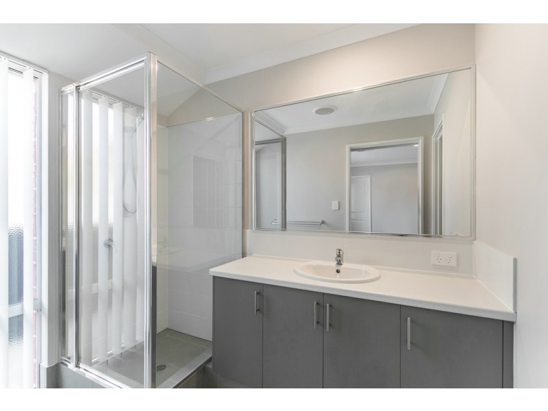 16B Maritime Ave, Kardinya WA 6163