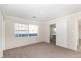 16B Maritime Ave, Kardinya WA 6163