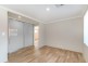 16B Maritime Ave, Kardinya WA 6163