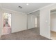 16B Maritime Ave, Kardinya WA 6163