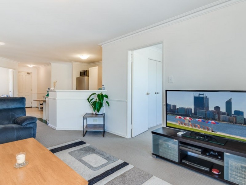 25/2 Preston Street, Como WA 6152