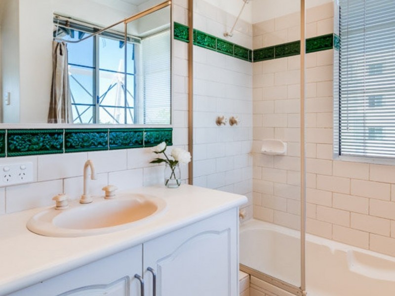 25/2 Preston Street, Como WA 6152