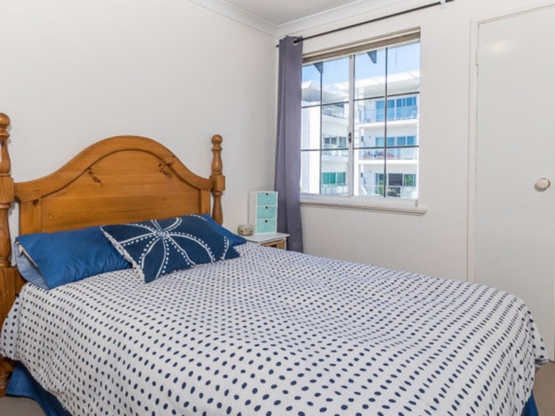 25/2 Preston Street, Como WA 6152