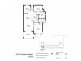 25/2 Preston Street, Como WA 6152 Floorplan