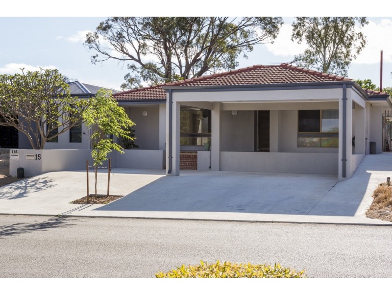 15 Windelya Road, Kardinya WA 6163