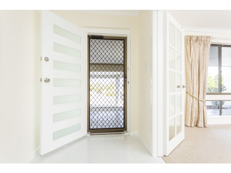 15 Windelya Road, Kardinya WA 6163