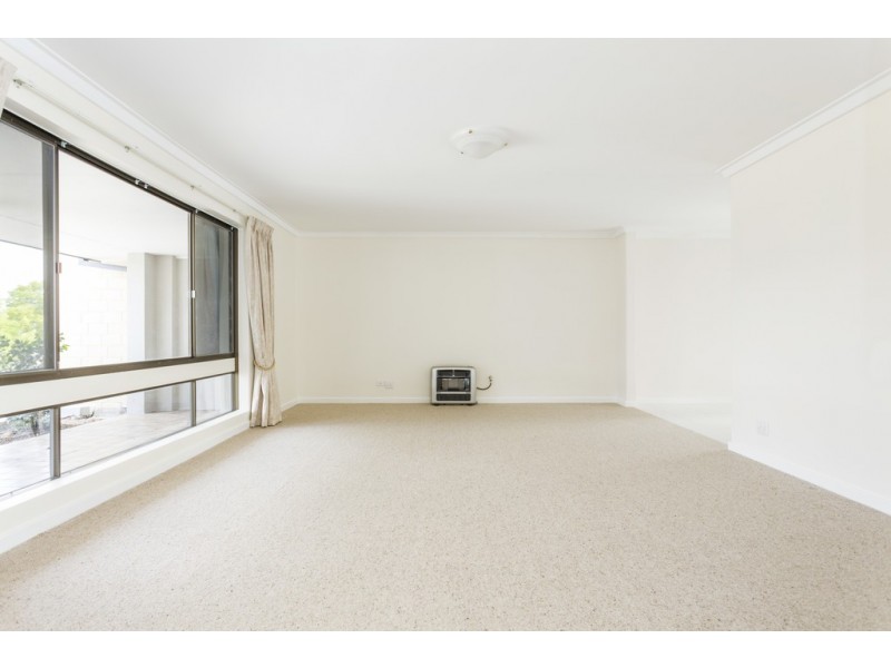 15 Windelya Road, Kardinya WA 6163