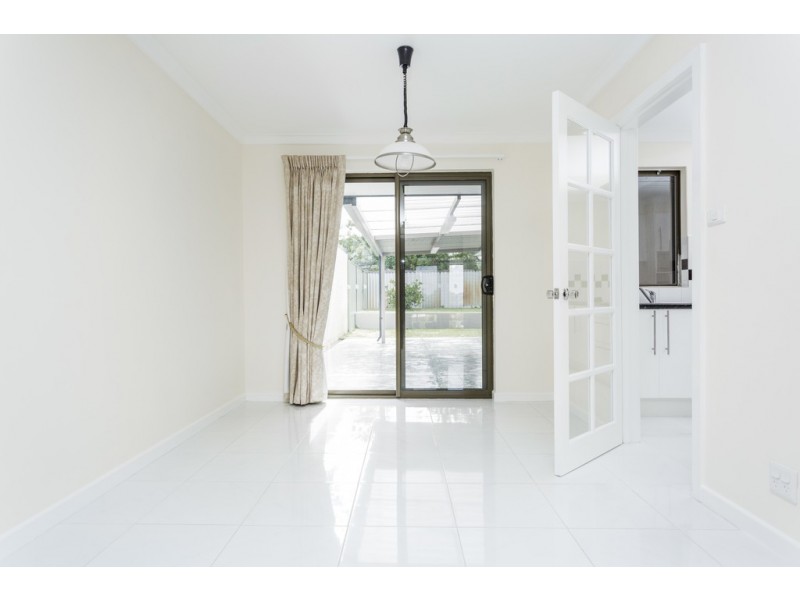 15 Windelya Road, Kardinya WA 6163