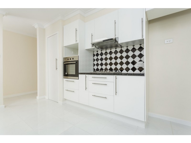 15 Windelya Road, Kardinya WA 6163