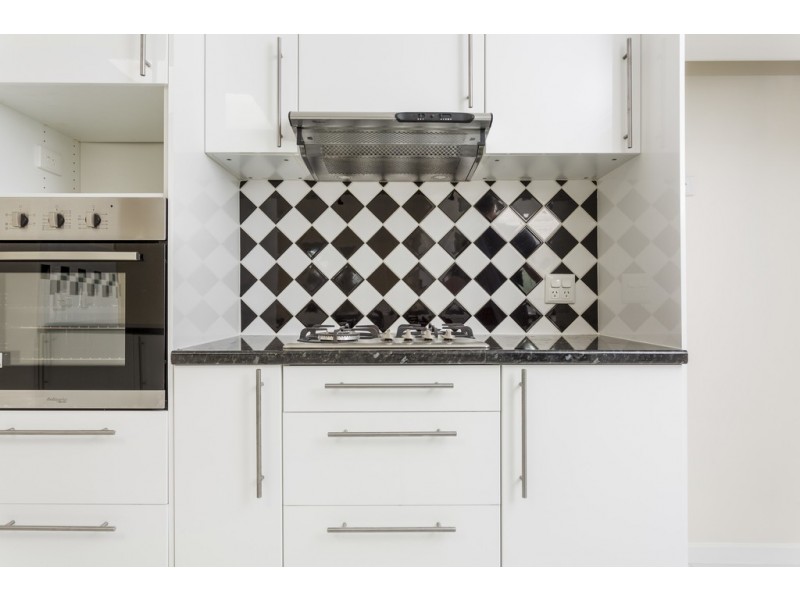 15 Windelya Road, Kardinya WA 6163