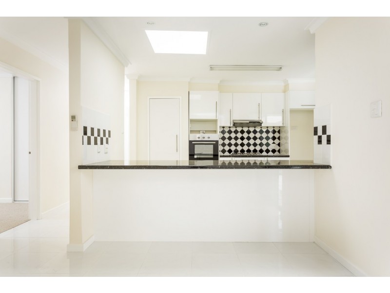 15 Windelya Road, Kardinya WA 6163