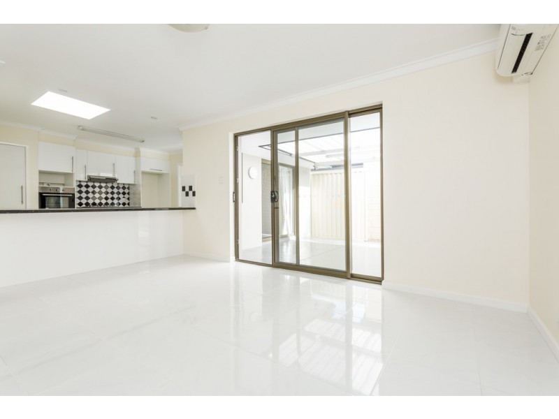 15 Windelya Road, Kardinya WA 6163