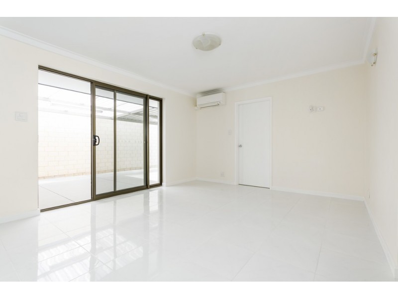 15 Windelya Road, Kardinya WA 6163