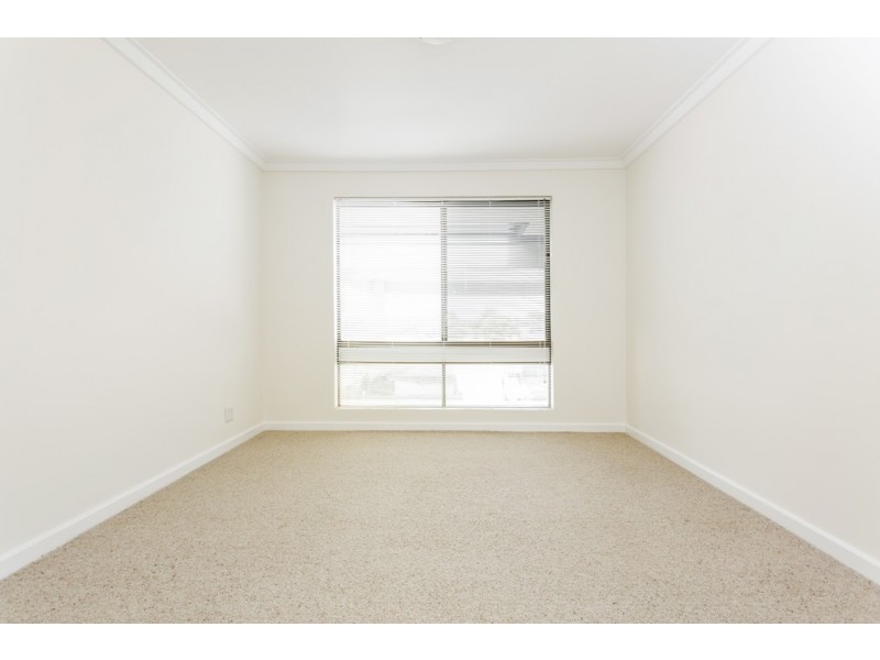 15 Windelya Road, Kardinya WA 6163