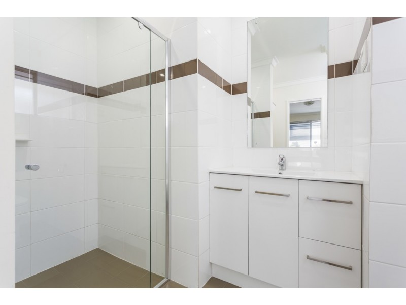 15 Windelya Road, Kardinya WA 6163