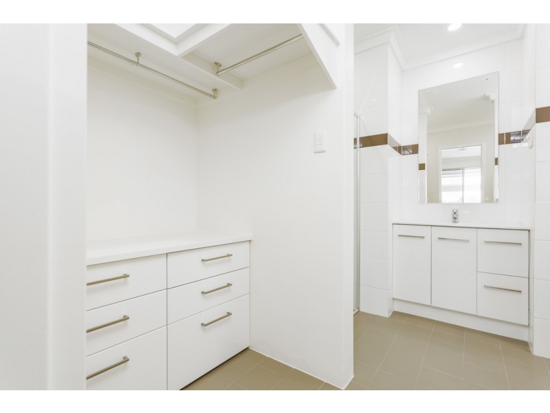 15 Windelya Road, Kardinya WA 6163