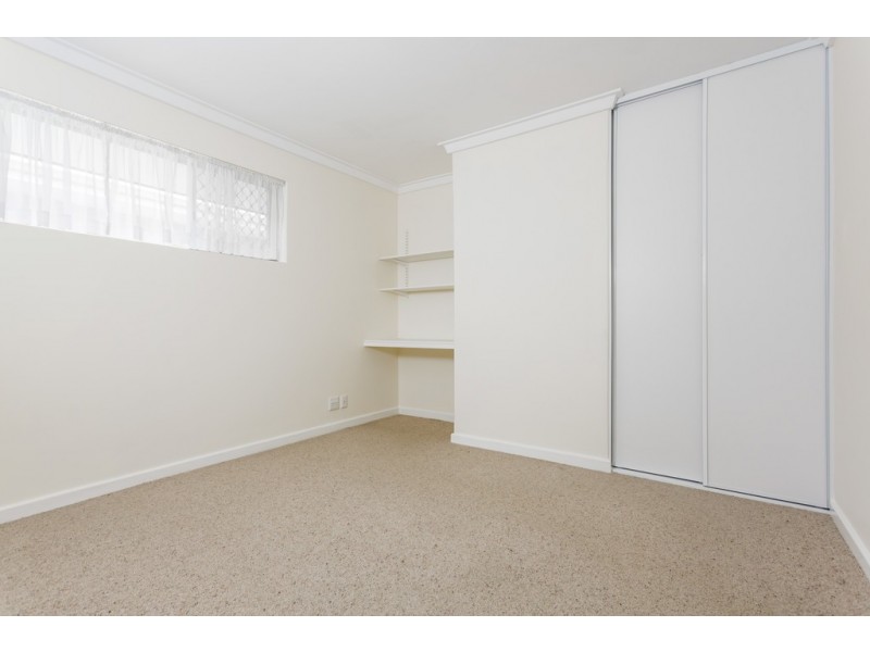 15 Windelya Road, Kardinya WA 6163