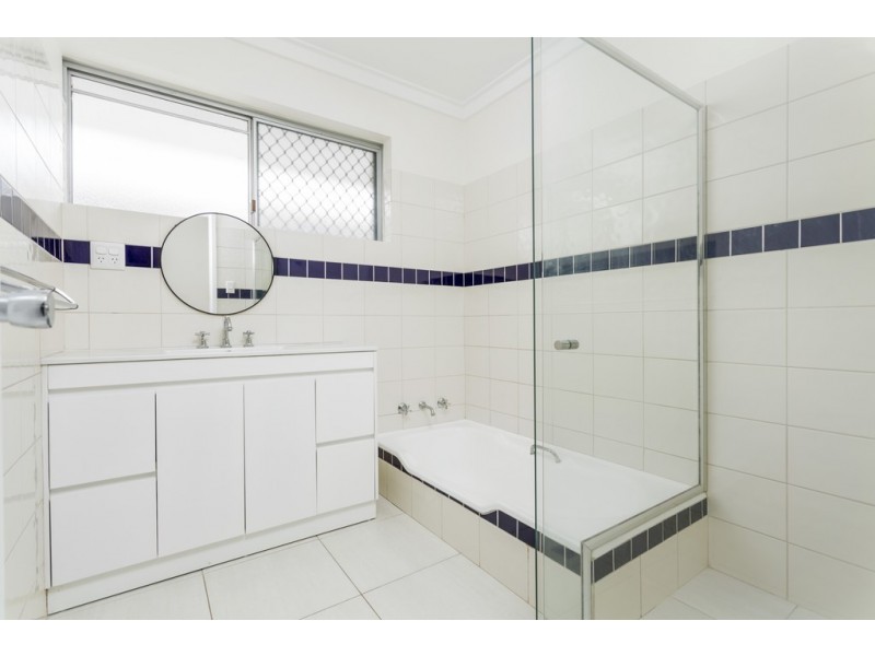 15 Windelya Road, Kardinya WA 6163