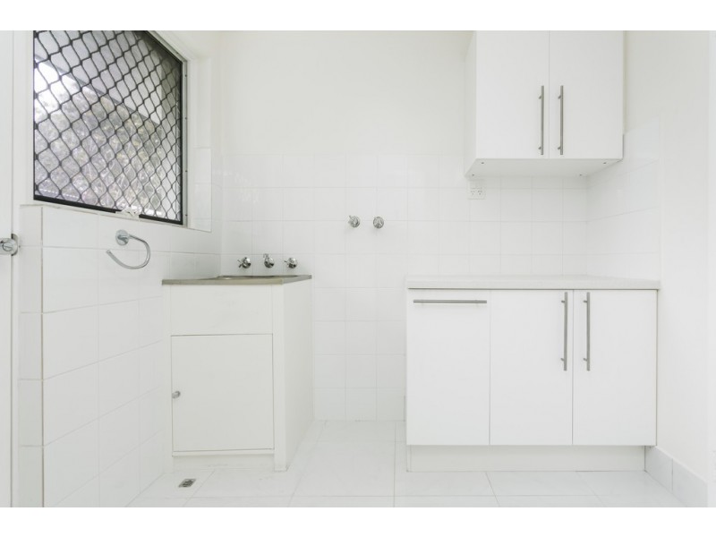 15 Windelya Road, Kardinya WA 6163