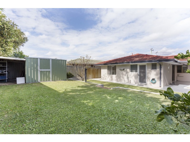 15 Windelya Road, Kardinya WA 6163