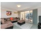 14/5 Delhi St, West Perth WA 6005