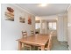 14/5 Delhi St, West Perth WA 6005
