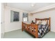 14/5 Delhi St, West Perth WA 6005