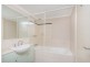 14/5 Delhi St, West Perth WA 6005