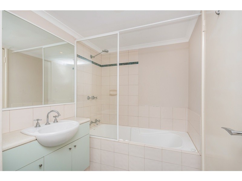 14/5 Delhi St, West Perth WA 6005