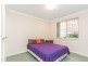 14/5 Delhi St, West Perth WA 6005