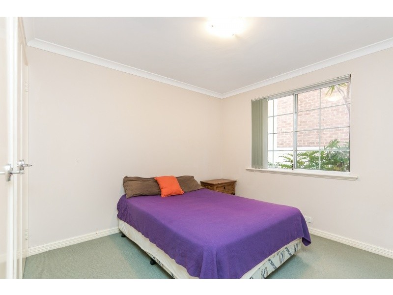 14/5 Delhi St, West Perth WA 6005