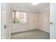 14/5 Delhi St, West Perth WA 6005
