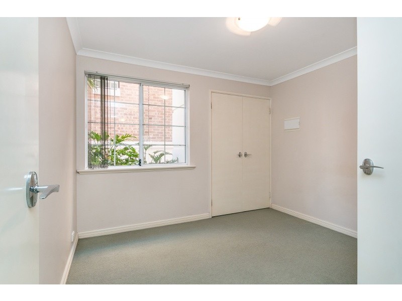 14/5 Delhi St, West Perth WA 6005