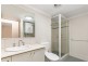 14/5 Delhi St, West Perth WA 6005