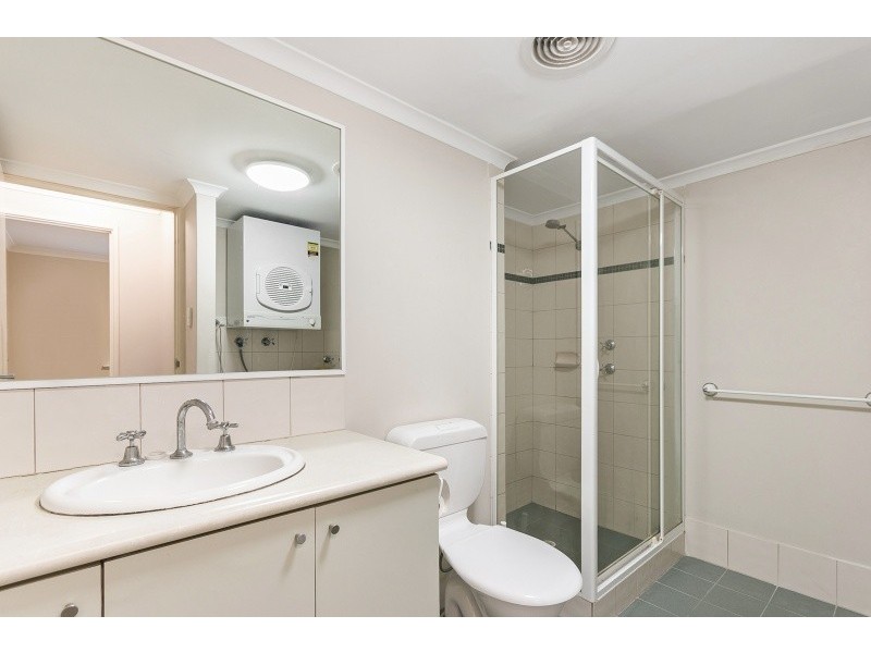 14/5 Delhi St, West Perth WA 6005