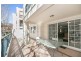 14/5 Delhi St, West Perth WA 6005