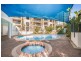 14/5 Delhi St, West Perth WA 6005