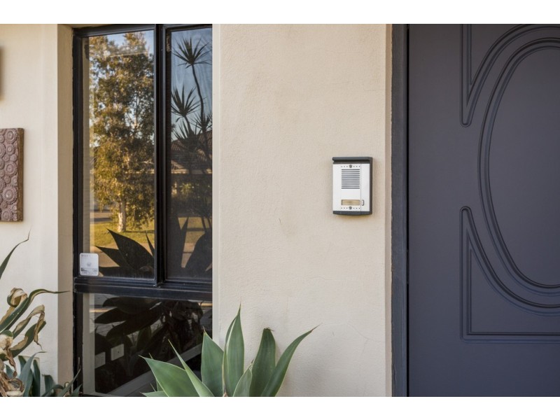 23 Gillen Way, Success WA 6164