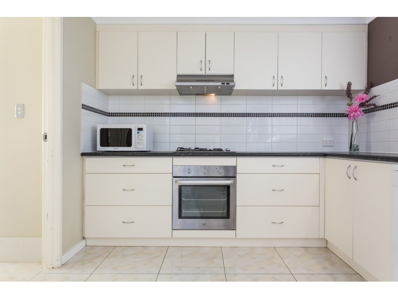 23 Gillen Way, Success WA 6164