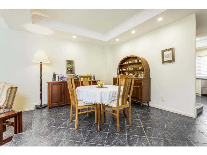 1/14 MacLeod Road, Applecross WA 6153