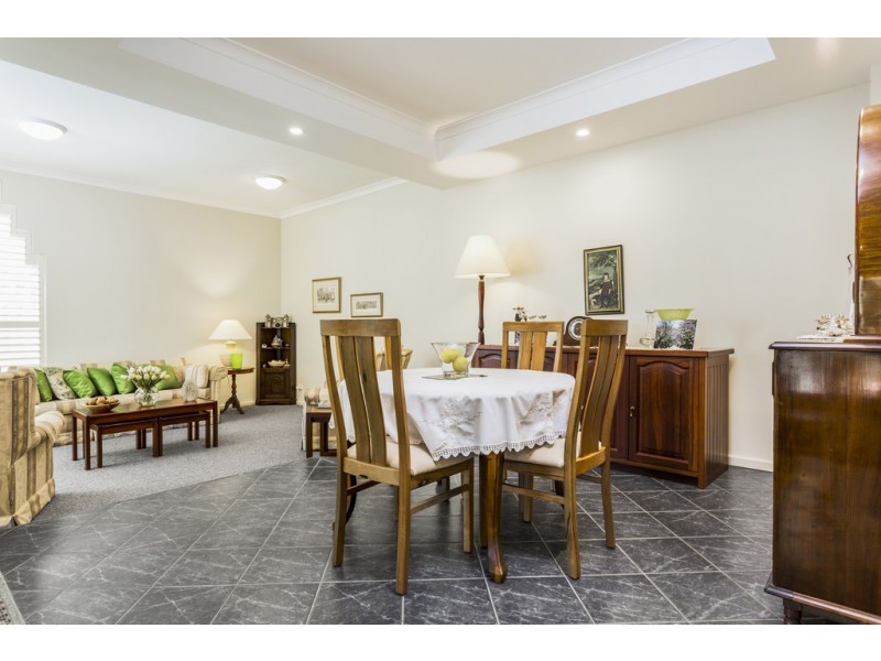 1/14 MacLeod Road, Applecross WA 6153