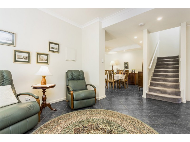 1/14 MacLeod Road, Applecross WA 6153