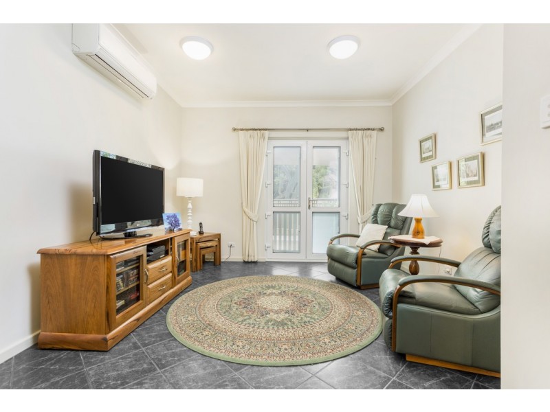 1/14 MacLeod Road, Applecross WA 6153